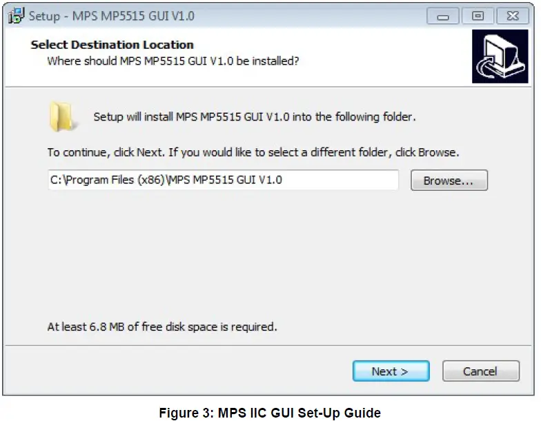 MPS-I2C-Interface-System- (2)