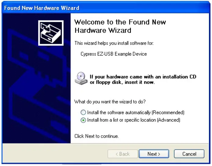 MPS-I2C-Interface-System- (4)