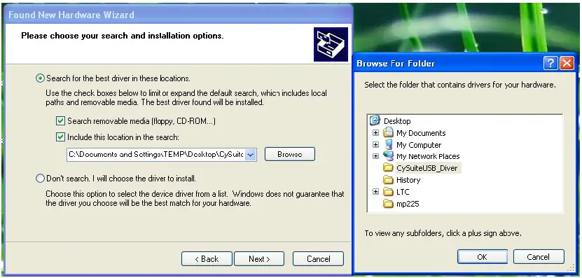 MPS-I2C-Interface-System- (5)