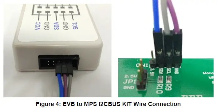 MPS-I2C-Interface-System- (7)