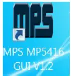 MPS-I2C-Interface-System- (8)