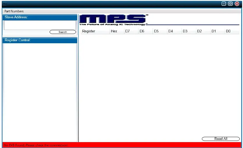 MPS-I2C-Interface-System- (9)