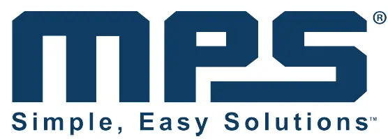 MPS-LOGO