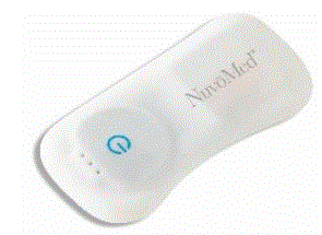 NuvoMed-T3M-Smart-Wearable-Thermometer-fig-2