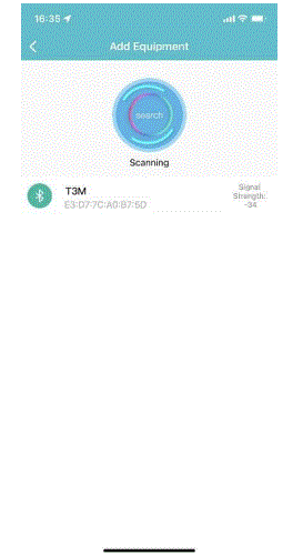 NuvoMed-T3M-Smart-Wearable-Thermometer-fig-3