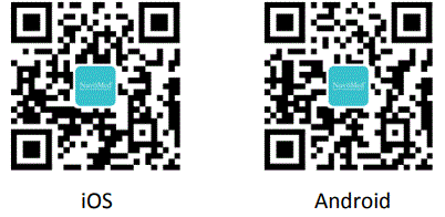 NuvoMed-T3M-Smart-Wearable-Thermometer-fig-6