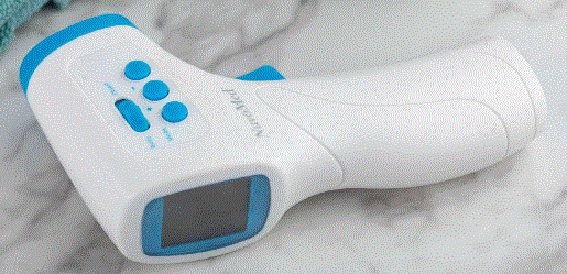 NuvoMed-T3M-Smart-Wearable-Thermometer-product