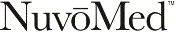 NuvoMed-logo