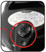 NESCO-9-5-qt-Digital -Pressure-Canner-and-Cooker-fig-10