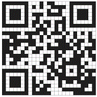 NESCO-9-5-qt-Digital -Pressure-Canner-and-Cooker-fig-11