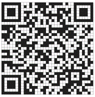 NESCO-9-5-qt-Digital -Pressure-Canner-and-Cooker-fig-12