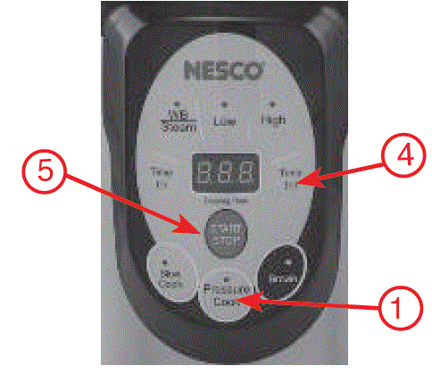 NESCO-9-5-qt-Digital -Pressure-Canner-and-Cooker-fig-13