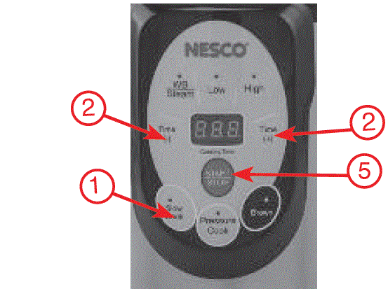 NESCO-9-5-qt-Digital -Pressure-Canner-and-Cooker-fig-14