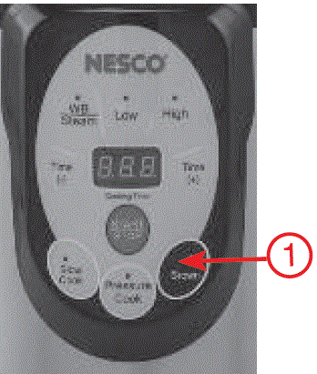 NESCO-9-5-qt-Digital -Pressure-Canner-and-Cooker-fig-15