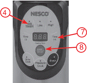 NESCO-9-5-qt-Digital -Pressure-Canner-and-Cooker-fig-16