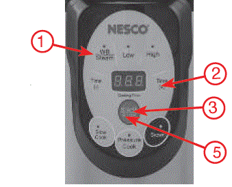 NESCO-9-5-qt-Digital -Pressure-Canner-and-Cooker-fig-17