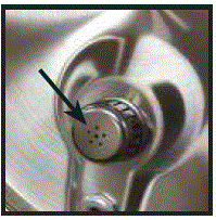 NESCO-9-5-qt-Digital -Pressure-Canner-and-Cooker-fig-2