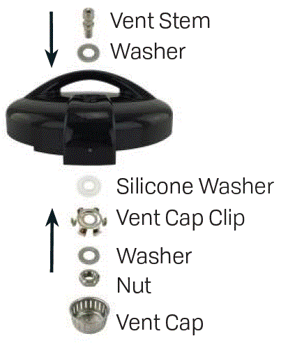 NESCO-9-5-qt-Digital -Pressure-Canner-and-Cooker-fig-3