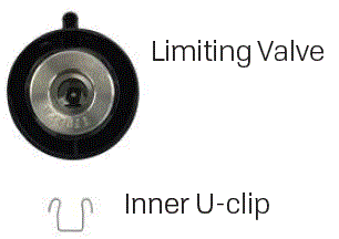 NESCO-9-5-qt-Digital -Pressure-Canner-and-Cooker-fig-4