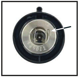 NESCO-9-5-qt-Digital -Pressure-Canner-and-Cooker-fig-5