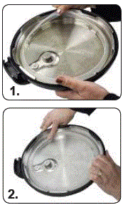 NESCO-9-5-qt-Digital -Pressure-Canner-and-Cooker-fig-6