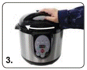 NESCO-9-5-qt-Digital -Pressure-Canner-and-Cooker-fig-7