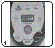 NESCO-9-5-qt-Digital -Pressure-Canner-and-Cooker-fig-8