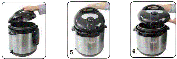 NESCO-9-5-qt-Digital -Pressure-Canner-and-Cooker-fig-9