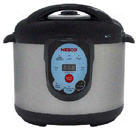 NESCO-9-5-qt-Digital -Pressure-Canner-and-Cooker-product