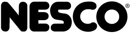 NESCO-logo