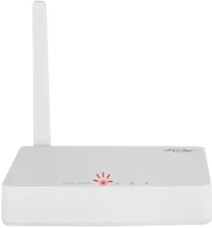 SKYLINK WA-MT Water Leak Sensor 08