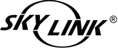 SKYLINK WA-MT Water Leak Sensor LOGO