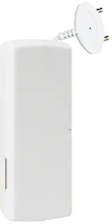 SKYLINK WA-MT Water Leak Sensor PRODUCT