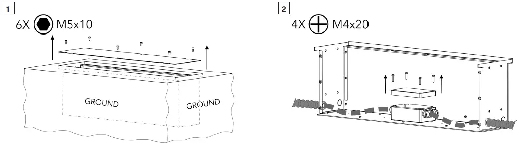 ANOLIS-Eminere-Inground-1-2-4-1