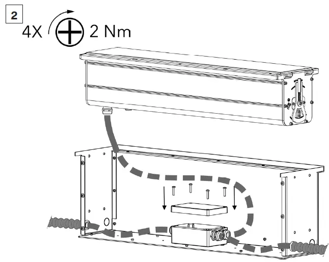 ANOLIS-Eminere-Inground-1-2-4-10