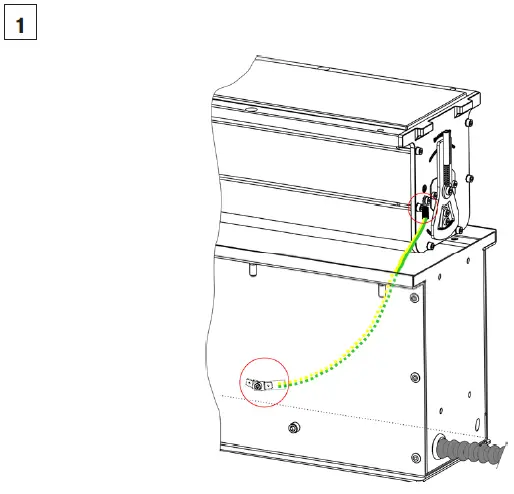 ANOLIS-Eminere-Inground-1-2-4-11