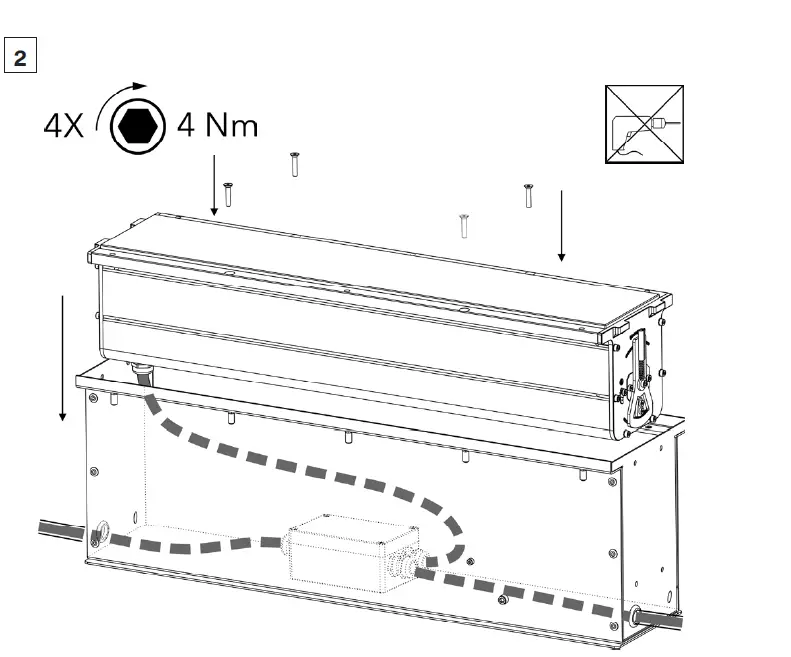 ANOLIS-Eminere-Inground-1-2-4-12