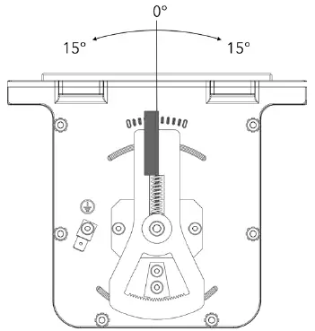 ANOLIS-Eminere-Inground-1-2-4-13