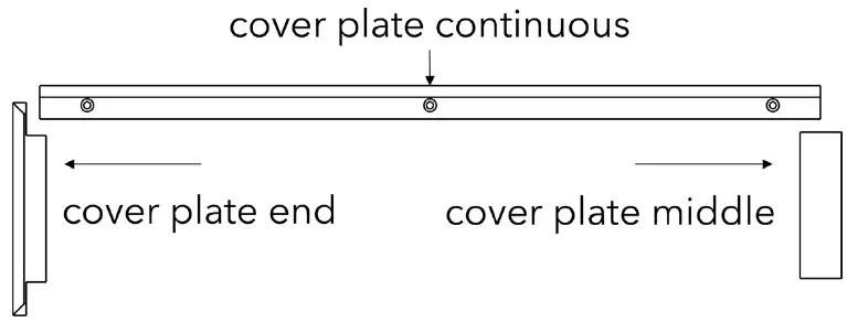 ANOLIS-Eminere-Inground-1-2-4-14