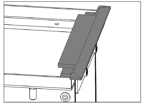 ANOLIS-Eminere-Inground-1-2-4-15