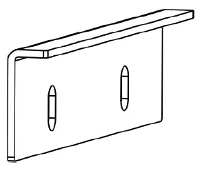 ANOLIS-Eminere-Inground-1-2-4-16