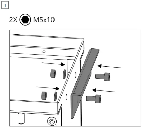 ANOLIS-Eminere-Inground-1-2-4-17