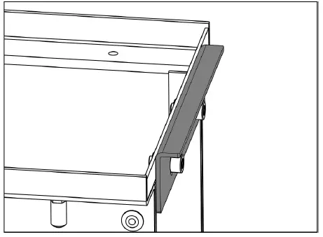 ANOLIS-Eminere-Inground-1-2-4-18