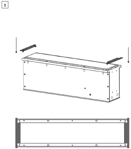 ANOLIS-Eminere-Inground-1-2-4-19