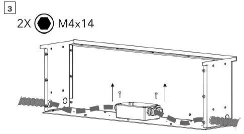 ANOLIS-Eminere-Inground-1-2-4-2