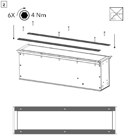 ANOLIS-Eminere-Inground-1-2-4-20