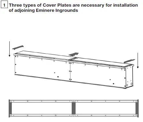 ANOLIS-Eminere-Inground-1-2-4-21