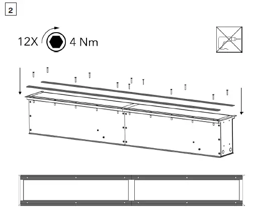 ANOLIS-Eminere-Inground-1-2-4-22