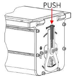 ANOLIS-Eminere-Inground-1-2-4-24