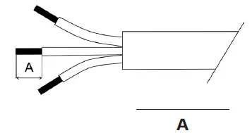 ANOLIS-Eminere-Inground-1-2-4-4